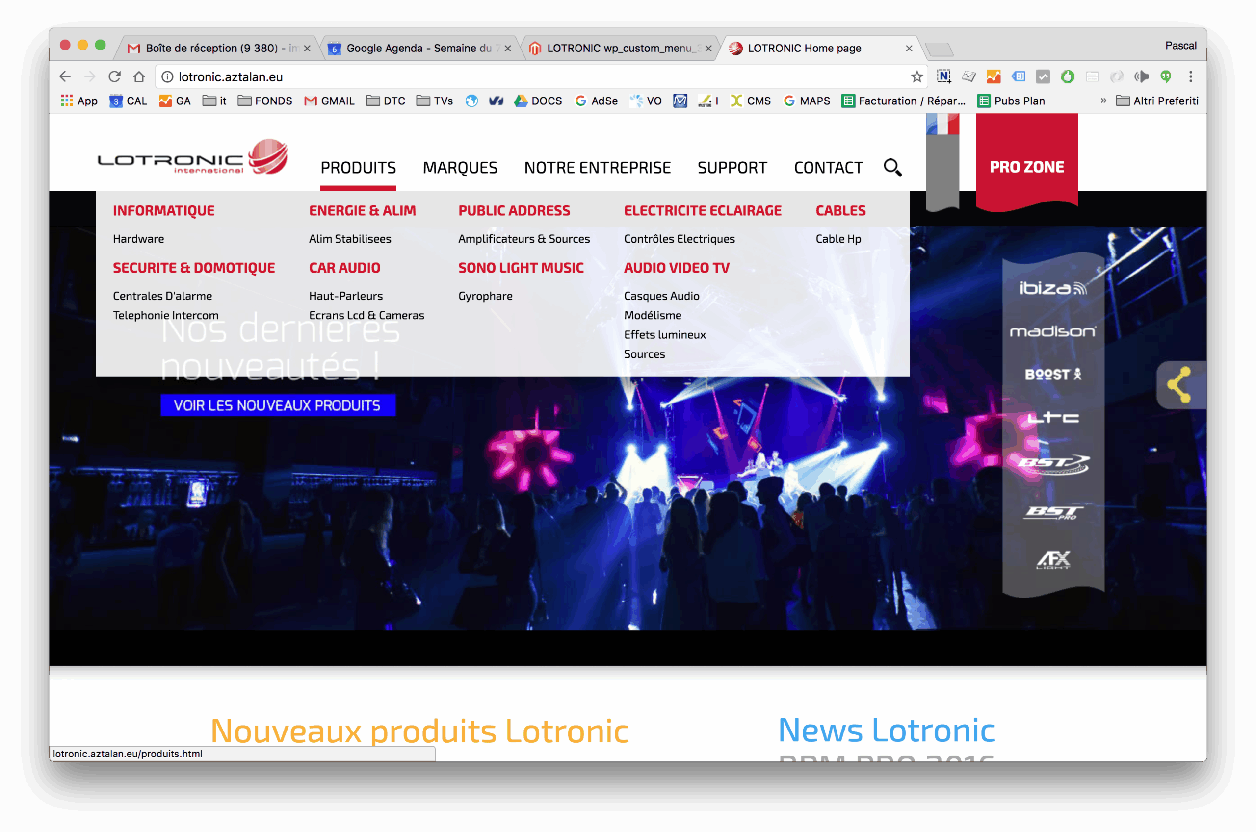 capture-decran-2016-11-06-a-17-36-38