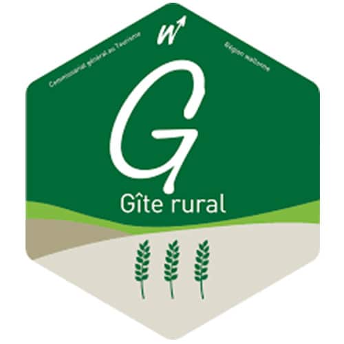 Gite-Rural