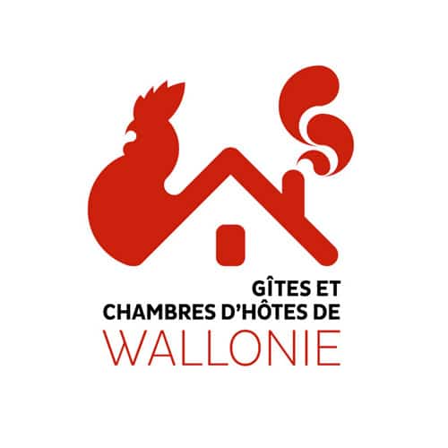 Gite-Wallonie