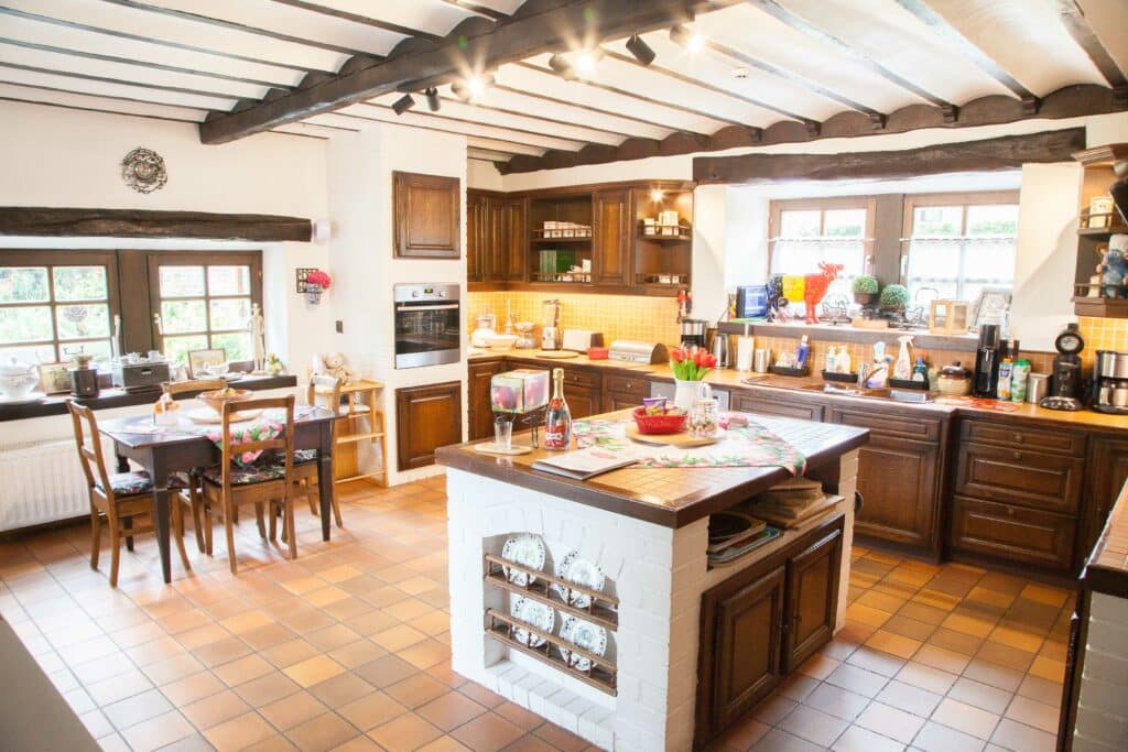 str_20240619_1_8804-1024×683