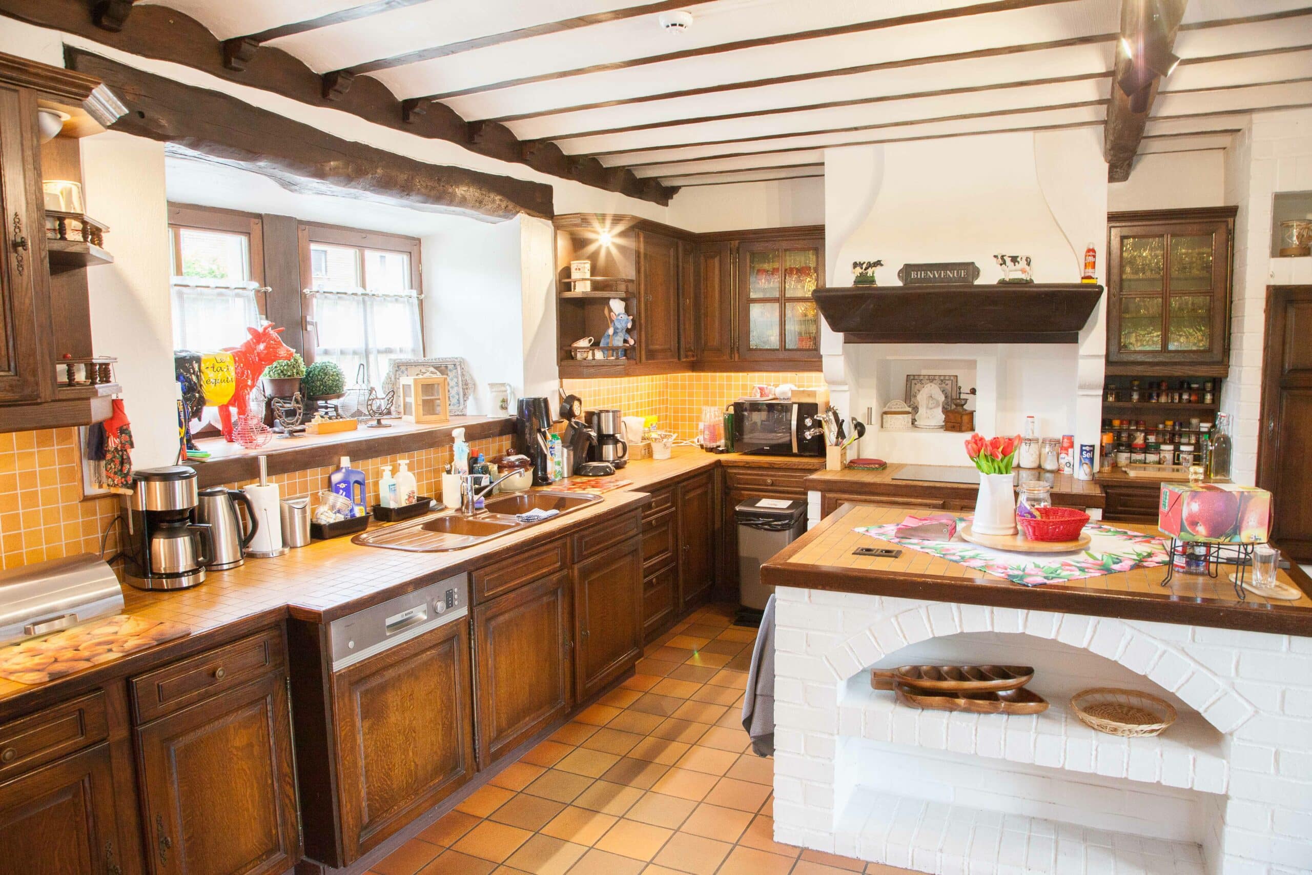 str_20240619_1_8806-scaled