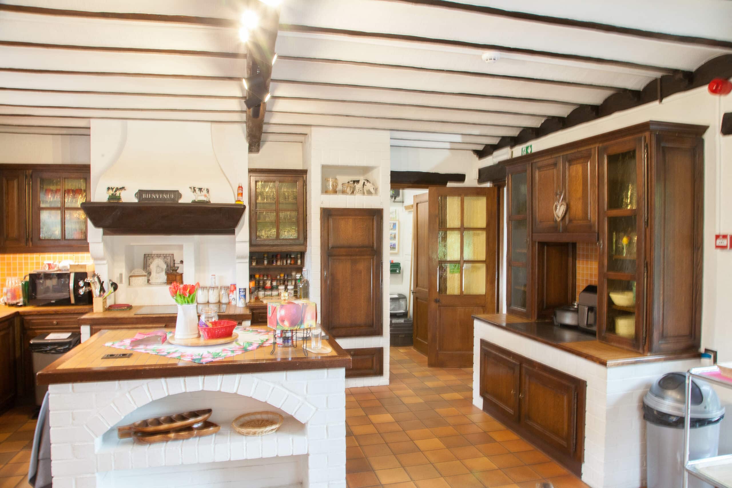 str_20240619_1_8807-scaled