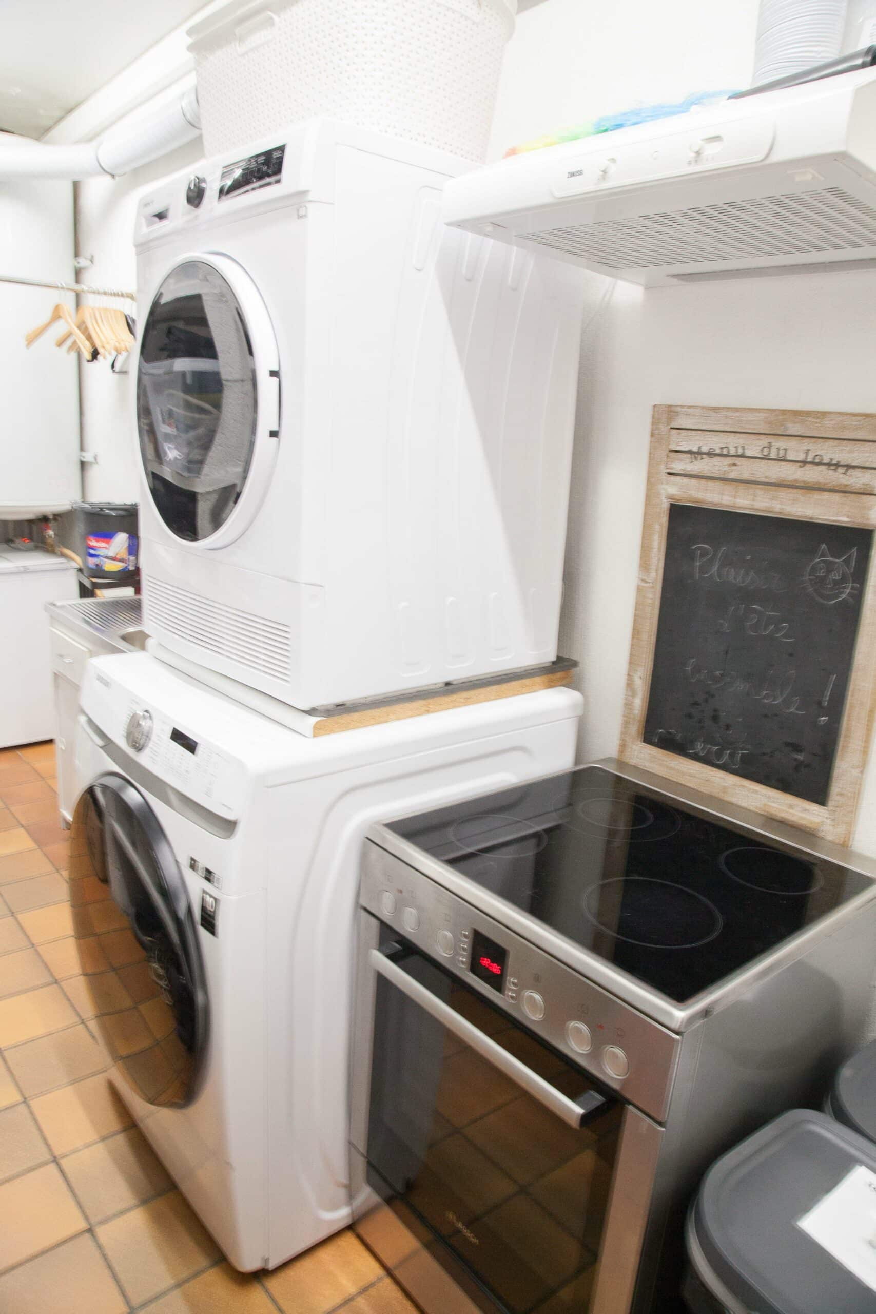 str_20240619_1_8811-scaled